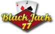blackjack en línia